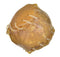 MACED baseball 7.5 cm - dog treat - 1 piece