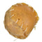 MACED baseball 7.5 cm - dog treat - 1 piece
