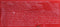 MACED Beef harder light - dog chew - 15 cm