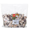 MACED beef marquis - 1 kg