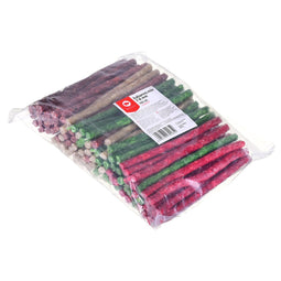 MACED Beef Mix - Dog treat - 600 g
