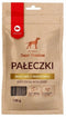 MACED Beef Sticks with liver - Dog treat - 100g