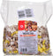 MACED Botten Koekjes Vanille Mix - hondensnack - 1 kg