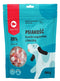 MACED Calcium bones with duck - dog chew - 500g