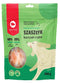 MACED Chicken and fish skewer - Dog treat - 500g