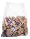 MACED Cube Cookies Mini Mix - Dog treat - 1 kg
