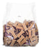 MACED Cube Cookies Mini Mix - Dog treat - 1 kg