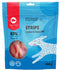 MACED Duck strips - Dog treat - 500g