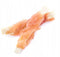 MACED Fish sticks with chicken - Dog treat - 60g