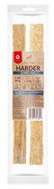 MACED Harder rich in rabbit M - dog chew - 100g