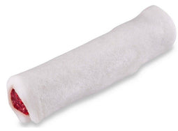 MACED Hot Dog 10 cm - dog chew - 10 pc(s)