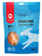MACED Mini chicken strips - Dog treat - 500g