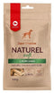 MACED Naturel chicken soft cube - Dog treat - 100g