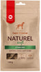 MACED Naturel duck soft cube - Dog treat - 100g
