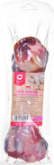 MACED Parmaham bot - hondenkluif - 330g