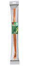 MACED Pork croquette - dog chew - 48 cm