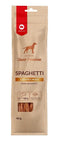 MACED Pork Spaghetti - Dog treat - 40g