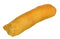 MACED Premium stick 13 cm - dog treat - 1 piece