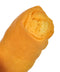 MACED Premium stick 13 cm - dog treat - 1 piece