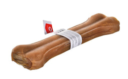 MACED Pressed bone - dog chew - 21 cm