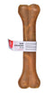 MACED Pressed bone - dog chew - 21 cm