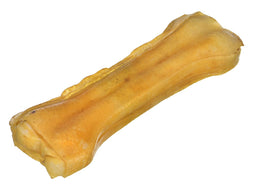 MACED Pressed smoked bone - dog chew - 16 cm