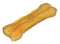 MACED Pressed smoked bone - dog chew - 16 cm