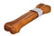 MACED Pressed smoked bone - dog chew - 21 cm
