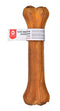 MACED Pressed smoked bone - dog chew - 21 cm