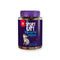 MACED Sport Up! Maxi - Dog treat - 300g