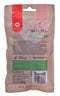MACED Super Premium Naturel Soft Rabbit with rosemary - Dog treat - 100g