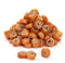 MACED sushi duck with fish - 60 g