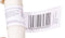 MACED Tiered lamb bone - dog chew - 21cm