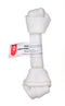 MACED White bone - dog chew - 16 cm