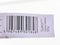 MACED White bone - dog chew - 16 cm