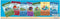 Machi Koro Haven Uitbreiding - Kaartspel