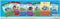 Machi Koro Haven Uitbreiding - Kaartspel