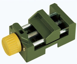 Machinebankschroef MS 4