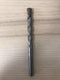 Mack universeelboor 10mm x 134mm