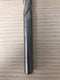 Mack universeelboor 10mm x 134mm