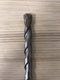 Mack universeelboor 10mm x 134mm