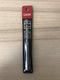 Mack universeelboor 10mm x 134mm