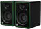 Mackie CR4-X