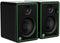 Mackie CR4-X