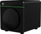 Mackie CR8S-XBT HiFi subwoofer Zwart 200 W 30 Hz - 250 Hz