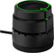 Mackie CR8S-XBT HiFi subwoofer Zwart 200 W 30 Hz - 250 Hz