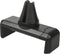 Maclean autotelefoonhouder, universeel, voor ventilatierooster, min / max afstand: 54 / 87mm materiaal: ABS, MC-322