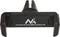 Maclean autotelefoonhouder, universeel, voor ventilatierooster, min / max afstand: 54 / 87mm materiaal: ABS, MC-322