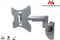 Maclean Brackets MC-503A S - TV Muurbeugel TV 23- 42'' Houder