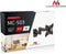 Maclean Brackets MC-503A S - TV Muurbeugel TV 23- 42'' Houder